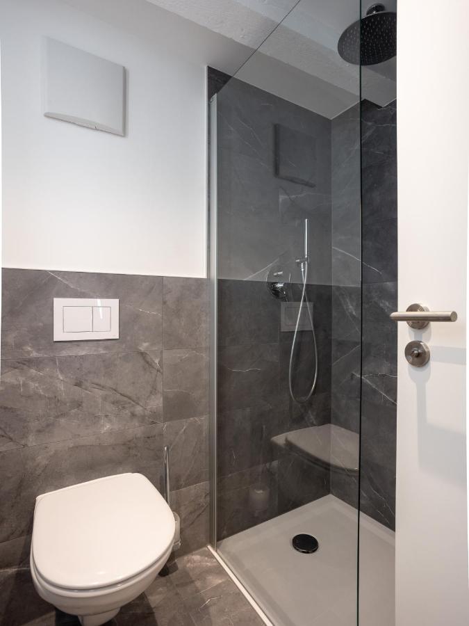 Limehome Zwickau Hauptmarkt 외부 사진
