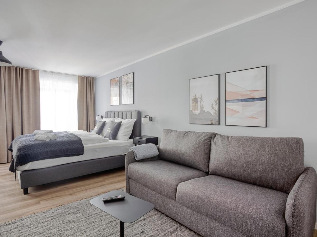 Limehome Zwickau Hauptmarkt 외부 사진